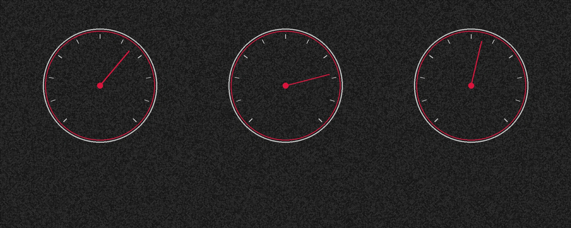 显示赛狗赔率的电子屏幕